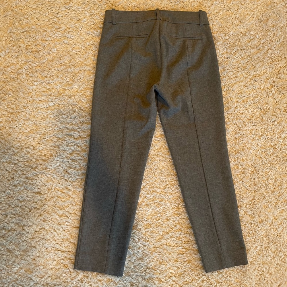 J. Crew Slacks - Picture 2 of 7